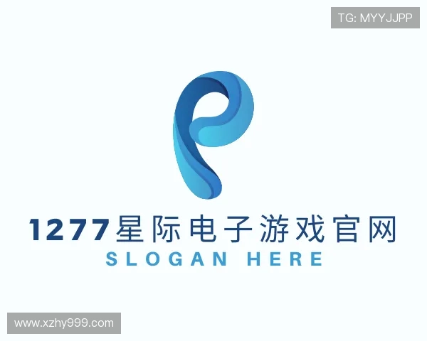 了解星际电子最新官方网址