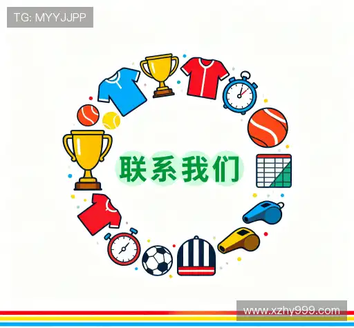 咨询1277星际电子游戏官网